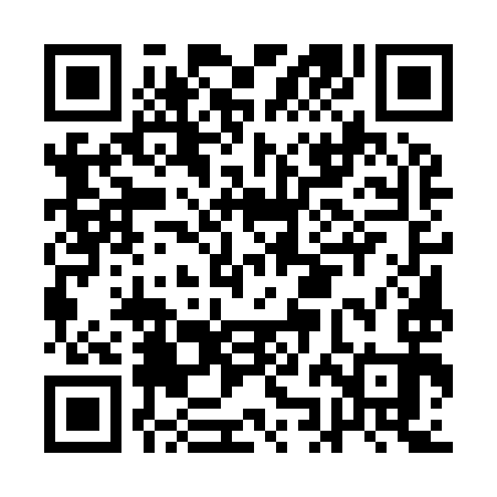 QR code for AJE993