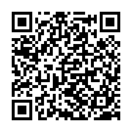 QR code for AJF027