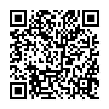 QR code for AJF096