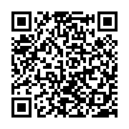QR code for AJF098