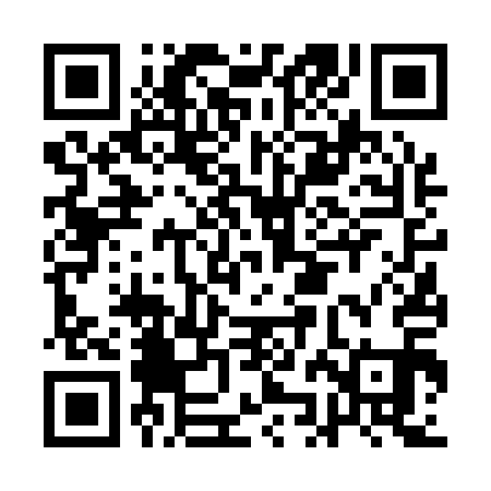 QR code for AJF111