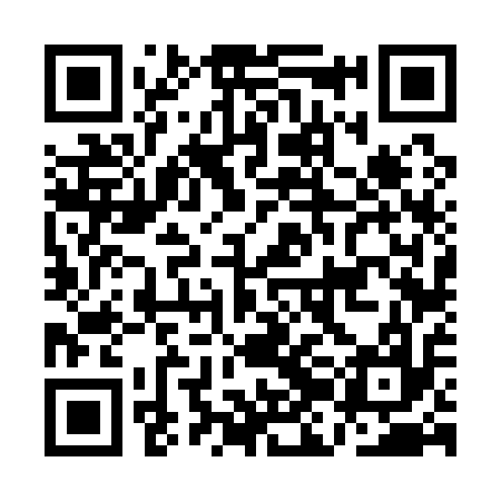 QR code for AJF117