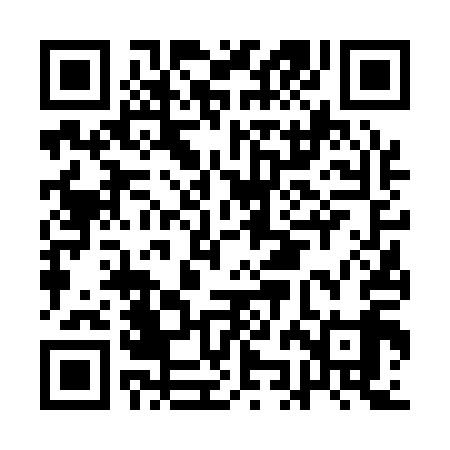 QR code for AJF119
