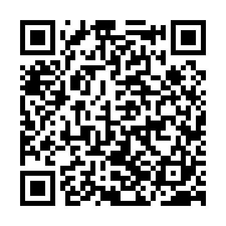 QR code for AJF123