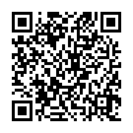 QR code for AJF136