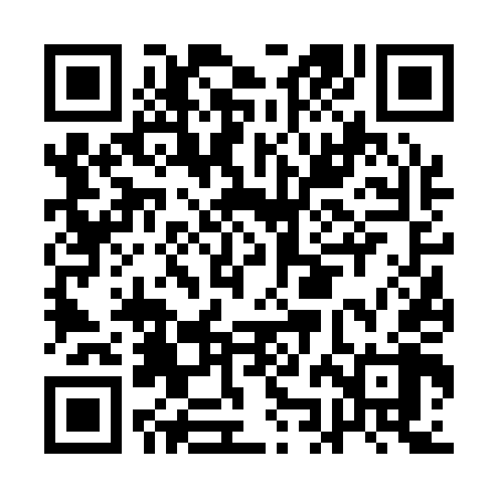QR code for AJF148