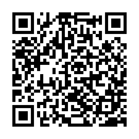 QR code for AJF182