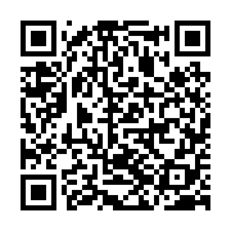 QR code for AJF258