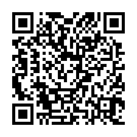 QR code for AJF300