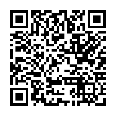 QR code for AJF321