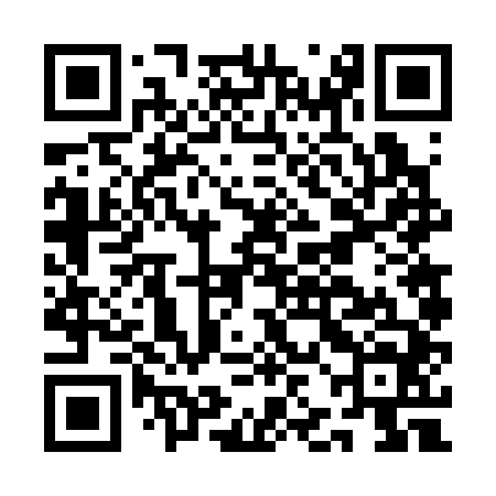 QR code for AJF344