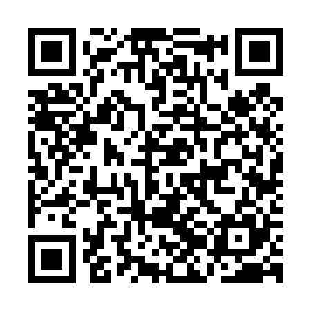 QR code for AJF425