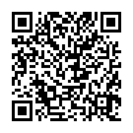 QR code for AJF567