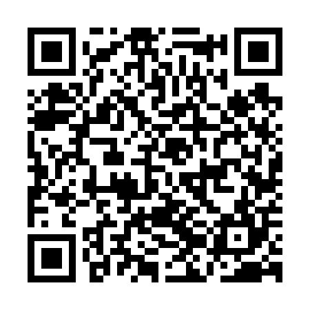 QR code for AJF604