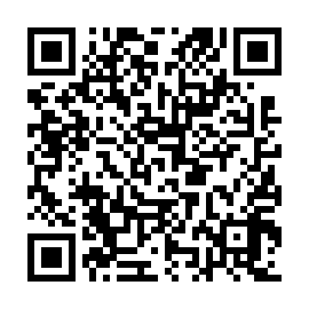 QR code for AJF618