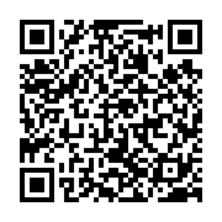 QR code for AJF631