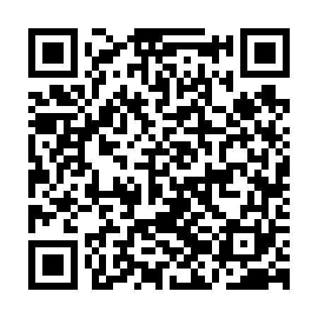 QR code for AJF661