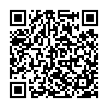 QR code for AJF684