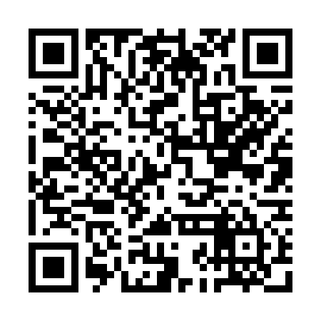 QR code for AJF775