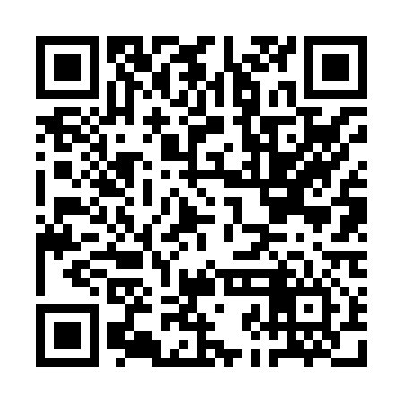 QR code for AJF816