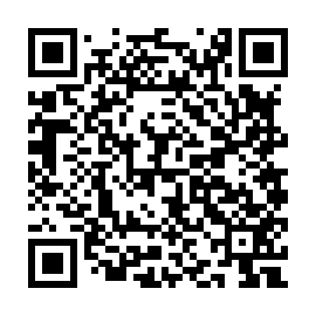 QR code for AJF853
