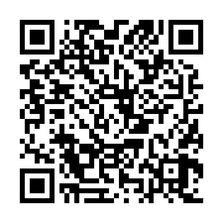 QR code for AJF868