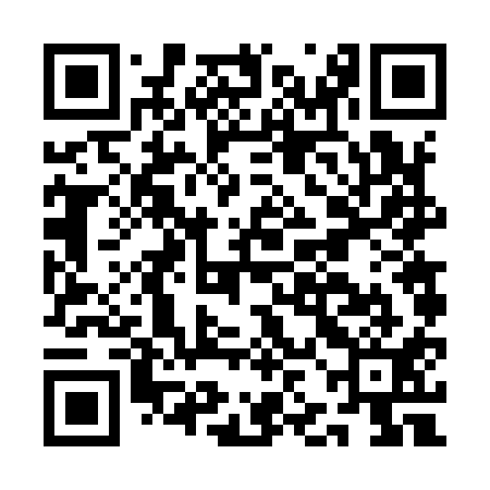 QR code for AJF911