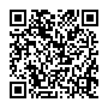 QR code for AJF976