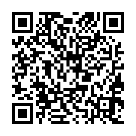 QR code for AJG050