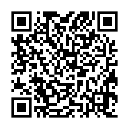 QR code for AJG174