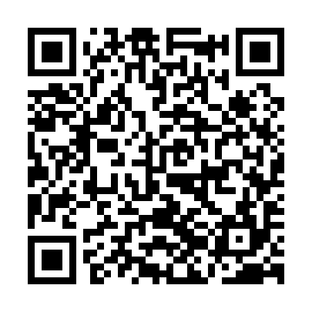 QR code for AJG194