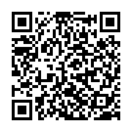 QR code for AJG279