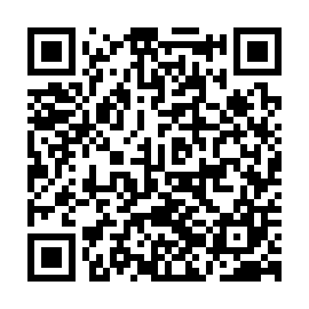 QR code for AJG307