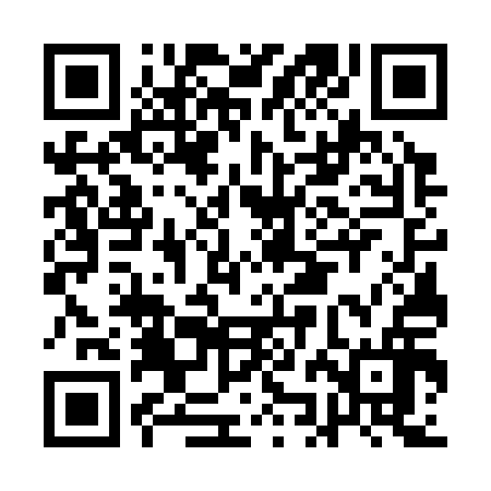 QR code for AJG316