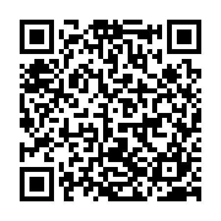 QR code for AJG327