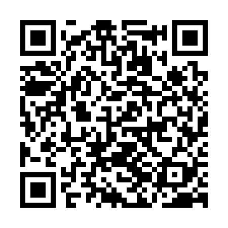 QR code for AJG329
