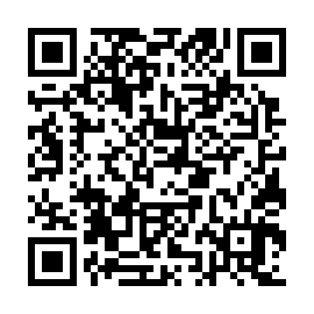 QR code for AJG344