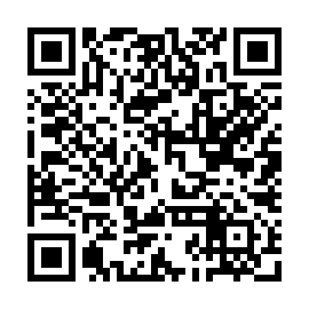 QR code for AJG391