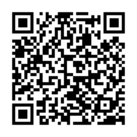 QR code for AJG419