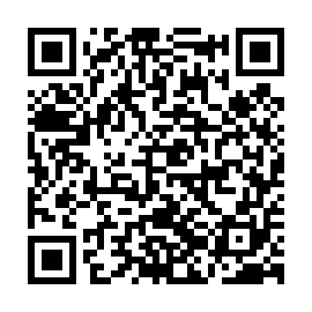 QR code for AJG450