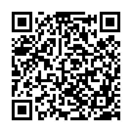 QR code for AJG466