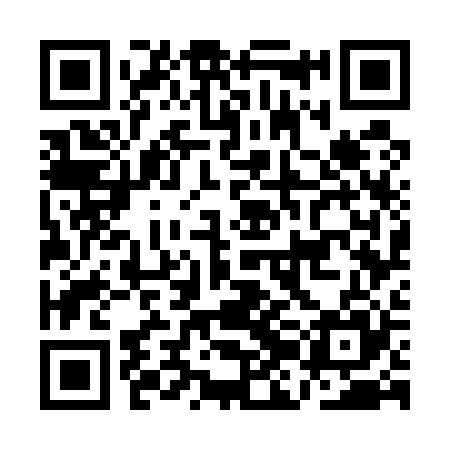 QR code for AJG525