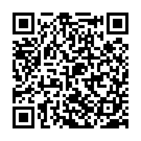 QR code for AJG541