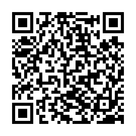 QR code for AJG613