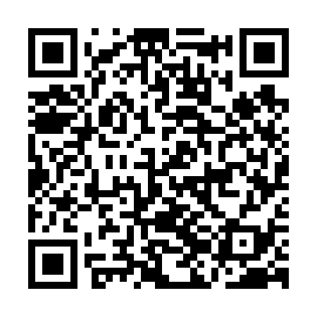 QR code for AJG639