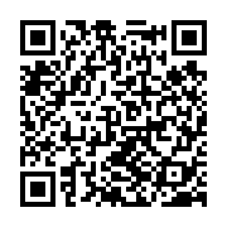 QR code for AJG679