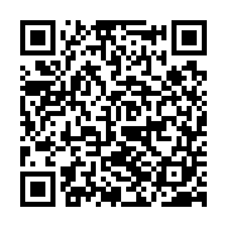 QR code for AJG741