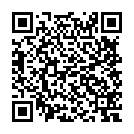 QR code for AJG819