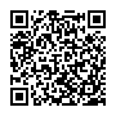 QR code for AJG864