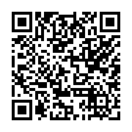 QR code for AJG884
